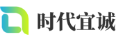 浪卡子县软件开发公司
