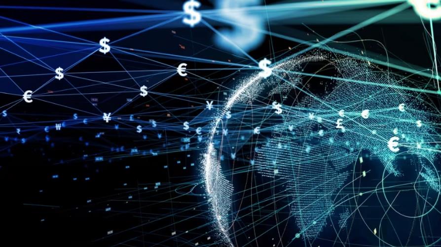 浪卡子县系统开发：Scala与Java生态的融合之道——打造高效系统架构