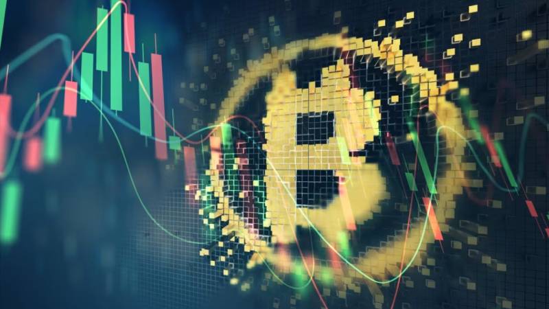 浪卡子县软件开发核心密码：CI/CD集成、可观测性与政策即代码的落地实践