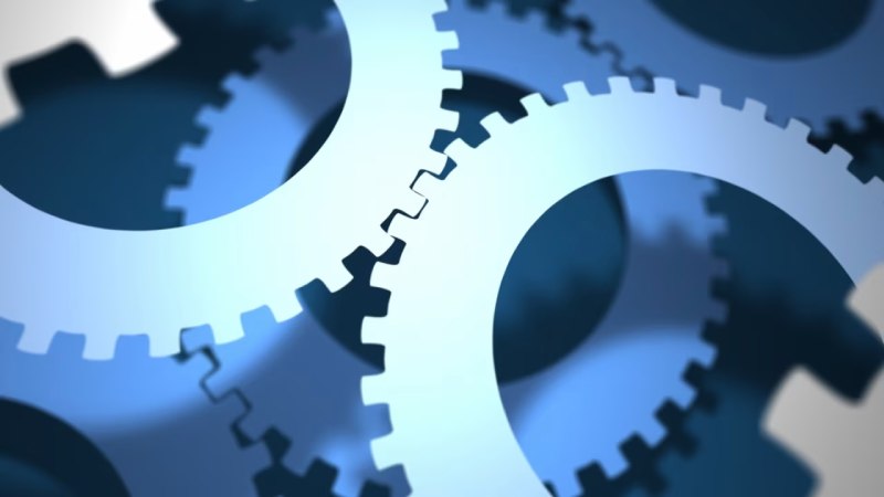 浪卡子县软件开发公司:如何为客户选择合适的数据分析工具