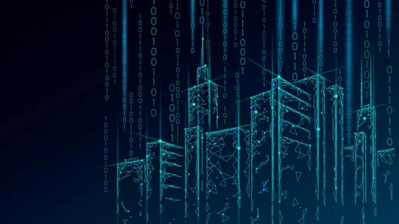 浪卡子县企业AI应用落地：C++驱动AI核心场景的技术价值解析