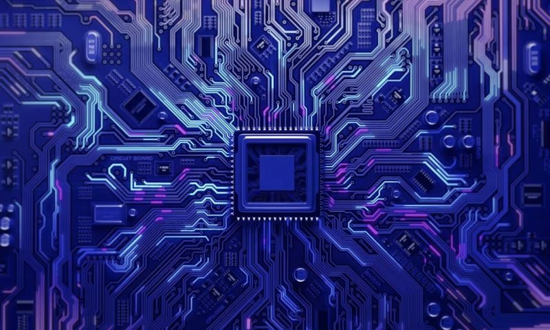 浪卡子县软件开发公司:通过持续部署助力客户实现零停机迭代